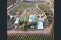 Property photo of 73 Farley Road Kingston On Murray SA 5331