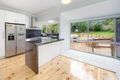 Property photo of 420 Jamieson Street East Albury NSW 2640