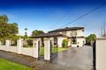 Property photo of 44 Sheahans Road Bulleen VIC 3105