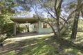 Property photo of 8 Merchant Street Rye VIC 3941