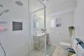 Property photo of 41 Caretta Circuit Toogoom QLD 4655