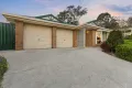 Property photo of 7 Reserve Avenue Lobethal SA 5241