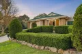 Property photo of 7 Reserve Avenue Lobethal SA 5241