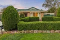 Property photo of 7 Reserve Avenue Lobethal SA 5241