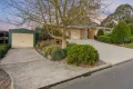 Property photo of 7 Reserve Avenue Lobethal SA 5241