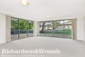 Property photo of 6/158-164 Princes Highway Arncliffe NSW 2205