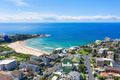 Property photo of 36/28-32 Crown Road Queenscliff NSW 2096