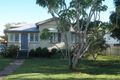 Property photo of 50 Ferry Lane Maryborough QLD 4650