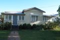 Property photo of 50 Ferry Lane Maryborough QLD 4650