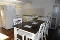 Property photo of 50 Ferry Lane Maryborough QLD 4650