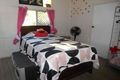 Property photo of 50 Ferry Lane Maryborough QLD 4650