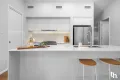 Property photo of 62 Broadmeadow Way Edgeworth NSW 2285