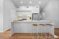 Property photo of 62 Broadmeadow Way Edgeworth NSW 2285
