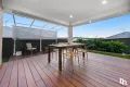 Property photo of 62 Broadmeadow Way Edgeworth NSW 2285