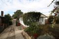 Property photo of 6 Ernest Phillips Avenue Cooma NSW 2630