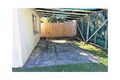 Property photo of 33 Apollo Drive Andergrove QLD 4740