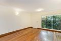 Property photo of 45 Macdonald Street Erskineville NSW 2043