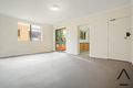 Property photo of 5/23A Dutruc Street Randwick NSW 2031
