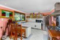 Property photo of 11 Algwen Road North Gosford NSW 2250