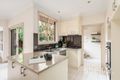 Property photo of 15 Pitt Street Ashburton VIC 3147