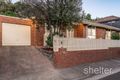 Property photo of 15 Pitt Street Ashburton VIC 3147