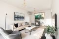 Property photo of 15 Pitt Street Ashburton VIC 3147