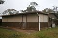 Property photo of 12 Kookaburra Avenue Lake Munmorah NSW 2259