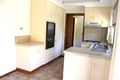Property photo of 1/119 Clarke Street Benalla VIC 3672