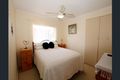 Property photo of 73 Farley Road Kingston On Murray SA 5331