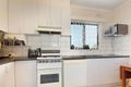Property photo of 11/29 Spenser Street St Kilda VIC 3182