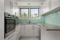 Property photo of 8/254 Pittwater Road Manly NSW 2095