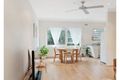 Property photo of 9/18 Lewis Street Cronulla NSW 2230