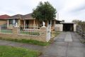 Property photo of 6 Tricia Avenue Springvale VIC 3171