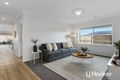 Property photo of 10 Domain Drive Wonthaggi VIC 3995