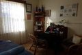 Property photo of 5 Gray Street Avoca TAS 7213