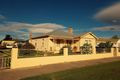 Property photo of 5 Gray Street Avoca TAS 7213