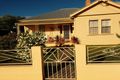 Property photo of 5 Gray Street Avoca TAS 7213