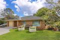 Property photo of 7 Wilga Court Mapleton QLD 4560