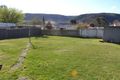 Property photo of 6 Lawson Street Lithgow NSW 2790