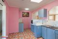 Property photo of 16 Maundrell Terrace Chermside West QLD 4032