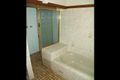 Property photo of 23 Orara Street Grafton NSW 2460
