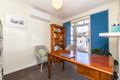 Property photo of 28B Dunedin Street Mount Hawthorn WA 6016