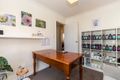 Property photo of 28B Dunedin Street Mount Hawthorn WA 6016