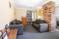 Property photo of 12/100 Leumeah Road Leumeah NSW 2560