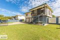 Property photo of 154 Bald Hills Road Bald Hills QLD 4036