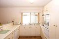 Property photo of 8 Temple Court Oakden SA 5086