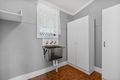 Property photo of 50 Stakes Crescent Elizabeth Downs SA 5113