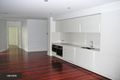 Property photo of 6/43 Hampton Circuit Yarralumla ACT 2600