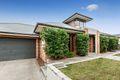 Property photo of 17 Holstein Place Doreen VIC 3754