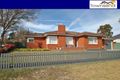 Property photo of 18 Spring Street Orange NSW 2800